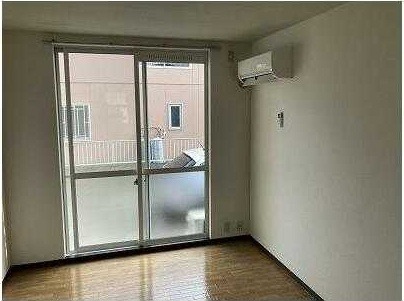 ��ʌ������s���v��̃A�p�[�g�̂��̑��ݔ�