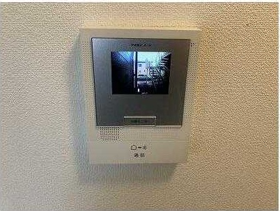 ��ʌ������s���v��̃A�p�[�g�̂��̑�