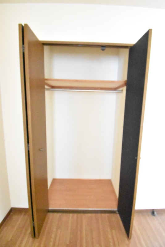 ��ʌ������s�����P���ڂ̃}���V�����̎��[