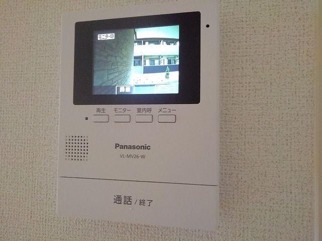 ��ʌ������s�����Q���ڂ̃A�p�[�g�̂��̑�