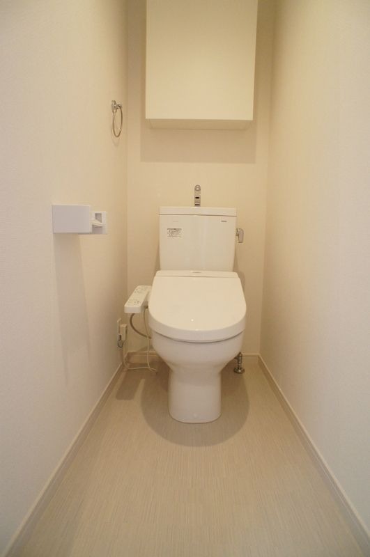 ��ʌ�����s�����P���ڂ̃}���V�����̃g�C��