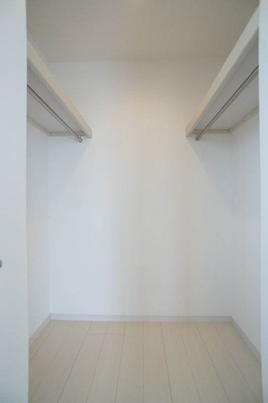 ��ʌ�����s�����P���ڂ̃}���V�����̎��[