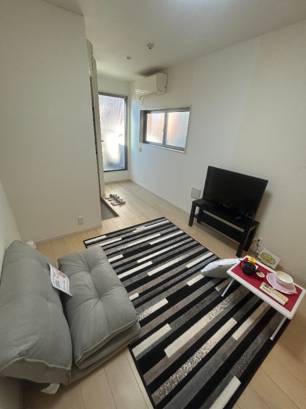 ��ʌ��������܎s��{��{���S���ڂ̃A�p�[�g�̂��̑������E�X�y�[�X