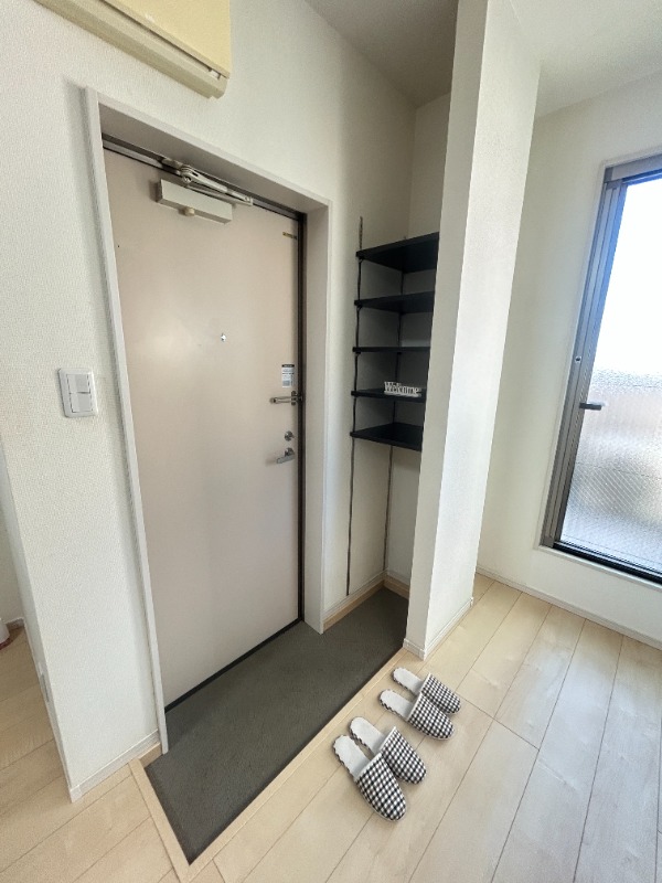 ��ʌ��������܎s��{��{���S���ڂ̃A�p�[�g�̌���