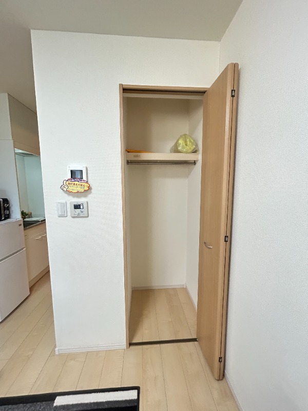 ��ʌ��������܎s��{��{���S���ڂ̃A�p�[�g�̎��[