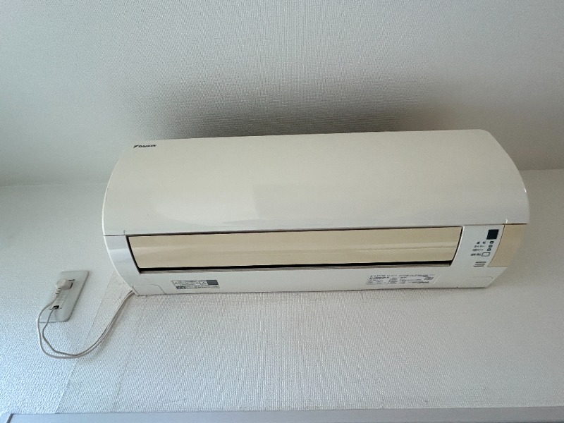 ��ʌ��������܎s��{��{���S���ڂ̃A�p�[�g�̂��̑��ݔ�