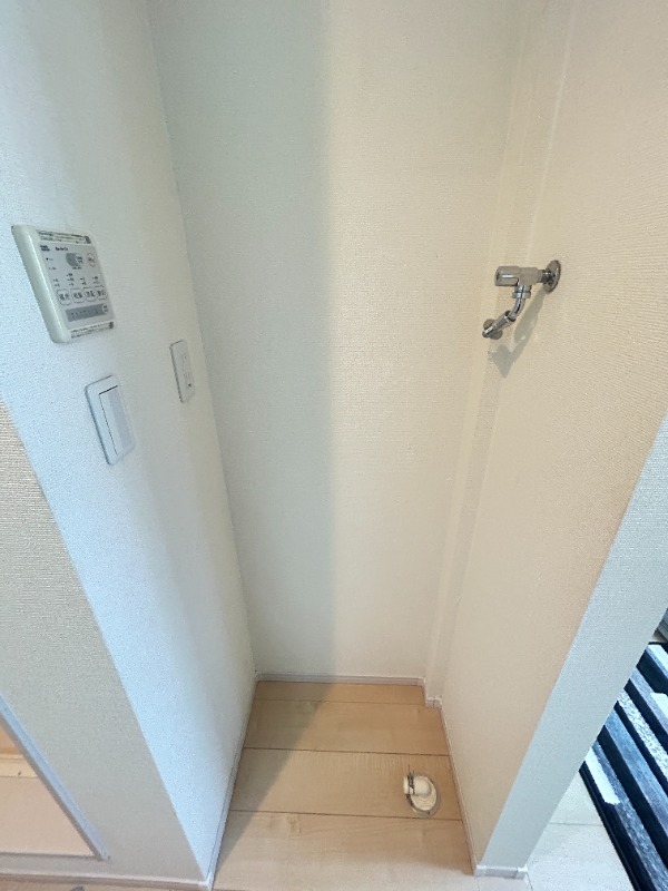 ��ʌ��������܎s��{��{���S���ڂ̃A�p�[�g�̂��̑�