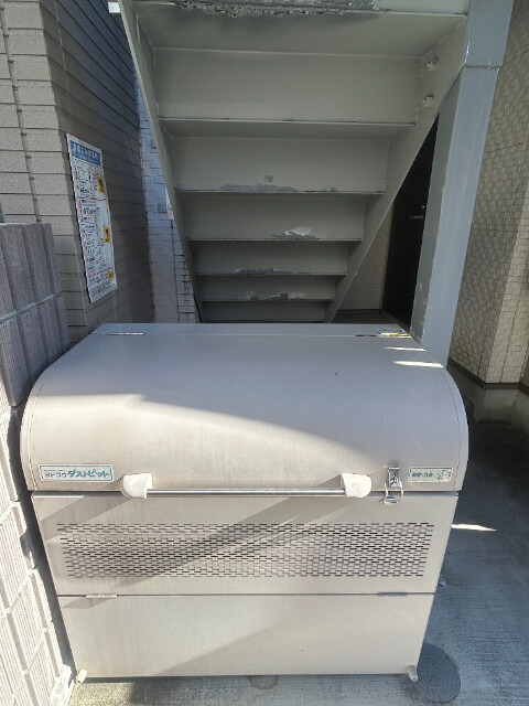 ��ʌ��������܎s��{��{���S���ڂ̃A�p�[�g�̂��̑�