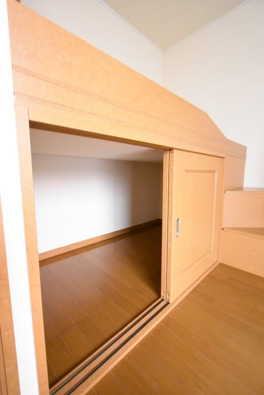 ��ʌ��������܎s�����擇���̃A�p�[�g�̂��̑������E�X�y�[�X