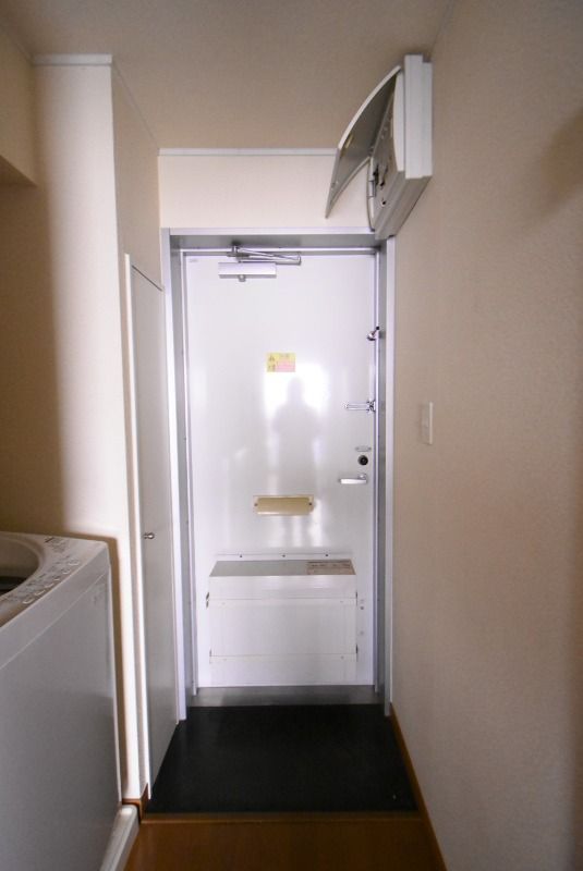 ��ʌ��������܎s�����擇���̃A�p�[�g�̌���