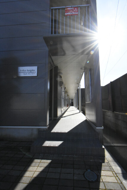 ��ʌ��������܎s�����擇���̃A�p�[�g�̃G���g�����X