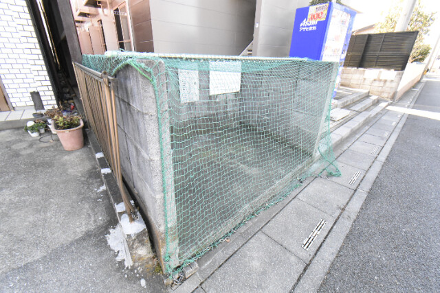 ��ʌ��������܎s�����擇���̃A�p�[�g�̂��̑�