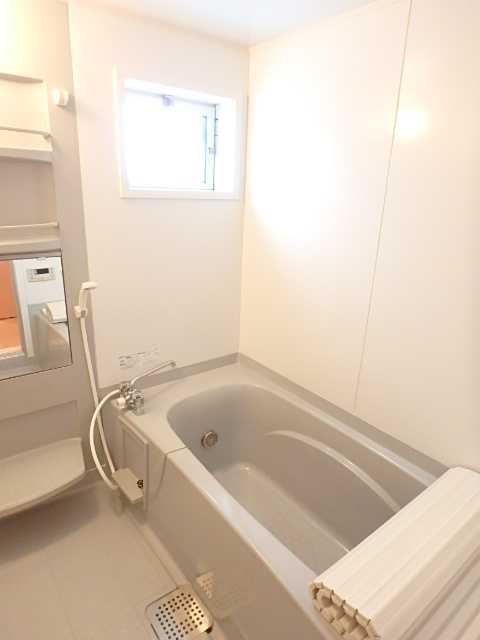 ��ʌ��������܎s�k��{�����̃A�p�[�g�̃o�X