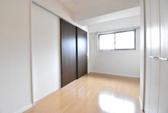 ��ʌ�����s������S���ڂ̃}���V�����̂��̑������E�X�y�[�X