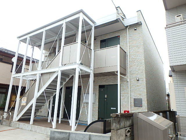 ��ʌ��������܎s�Y�a���؍�S���ڂ̃A�p�[�g�̌����O��