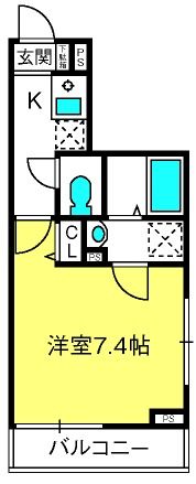 ��ʌ������s�������̃A�p�[�g�̊Ԏ�