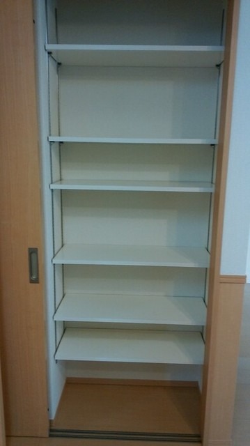 ��ʌ�����s�厚�����̃A�p�[�g�̎��[