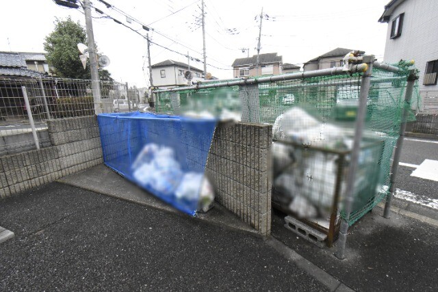 ��ʌ�����s�厚�����̃A�p�[�g�̂��̑�