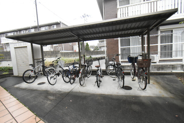 ��ʌ�����s�厚�����̃A�p�[�g�̂��̑�