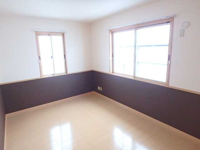 ��ʌ��������܎s�k��{�����̃A�p�[�g�̂��̑������E�X�y�[�X