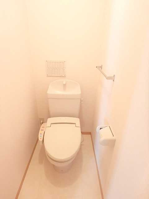 ��ʌ��������܎s�k��{�����̃A�p�[�g�̃g�C��