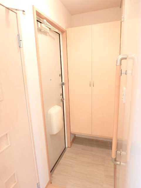 ��ʌ��������܎s�k��{�����̃A�p�[�g�̌���