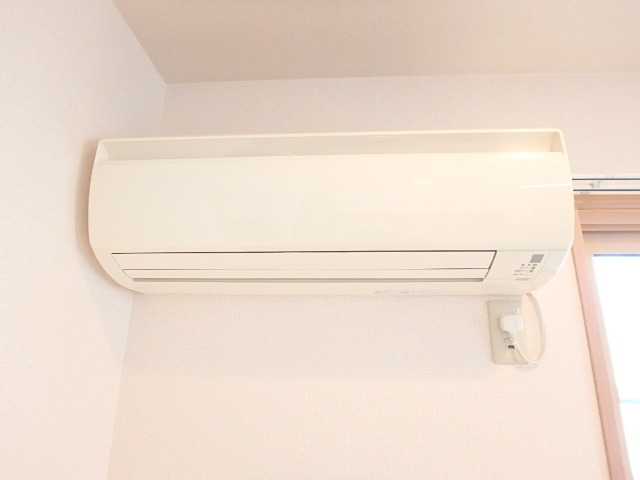 ��ʌ��������܎s�k��{�����̃A�p�[�g�̂��̑��ݔ�