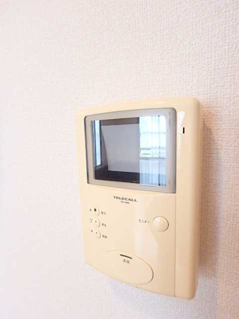 ��ʌ��������܎s�k��{�����̃A�p�[�g�̂��̑�