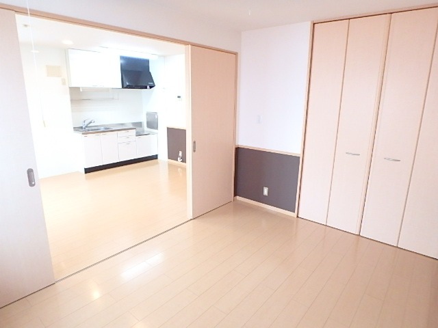 ��ʌ��������܎s�k��{�����̃A�p�[�g�̂��̑�