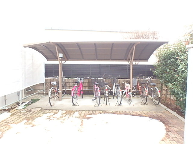 ��ʌ��������܎s�k��{�����̃A�p�[�g�̂��̑�