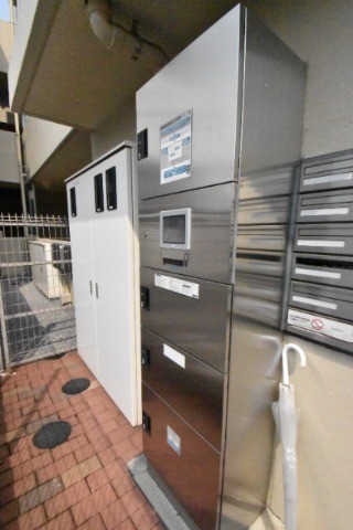 ��ʌ�����s������S���ڂ̃}���V�����̂��̑�