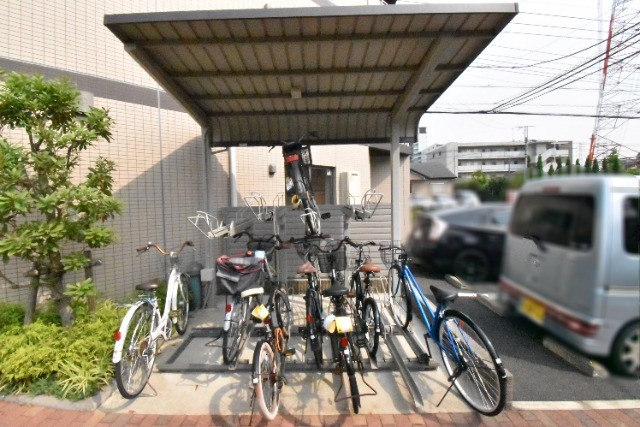 ��ʌ�����s������S���ڂ̃}���V�����̂��̑�