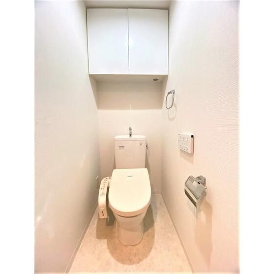 ��ʌ��z�J�s���C�N�^�E���W���ڂ̃}���V�����̃g�C��