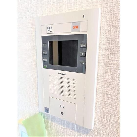 ��ʌ��z�J�s���C�N�^�E���W���ڂ̃}���V�����̂��̑�