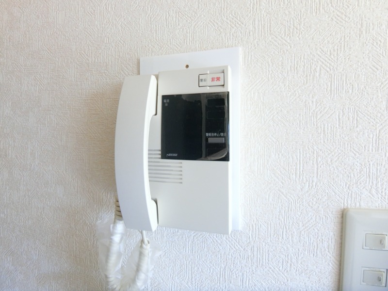 ��ʌ������s�����S���ڂ̃}���V�����̂��̑��ݔ�