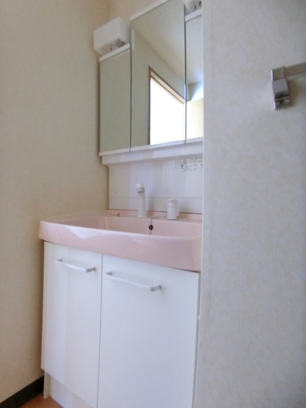 ��ʌ������s�����S���ڂ̃}���V�����̐��ʏ�