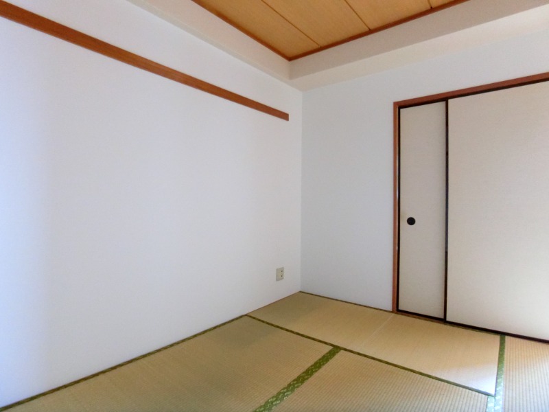 ��ʌ������s�����S���ڂ̃}���V�����̂��̑�