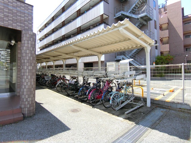 ��ʌ������s�����S���ڂ̃}���V�����̂��̑�