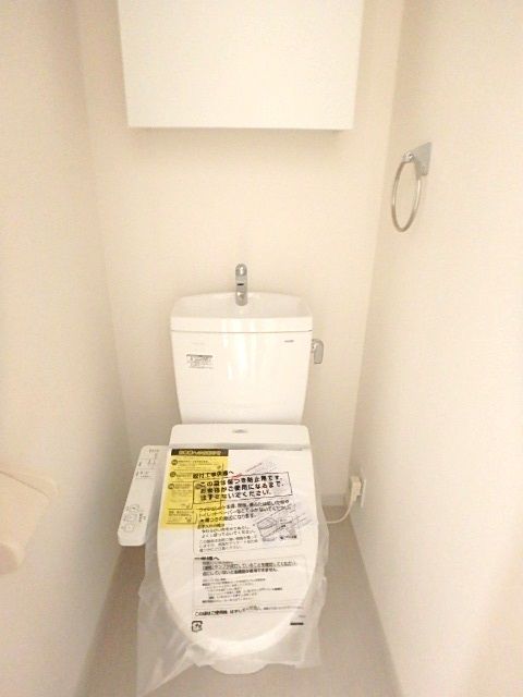 ��ʌ��������܎s�Y�a���؍�S���ڂ̃A�p�[�g�̃g�C��