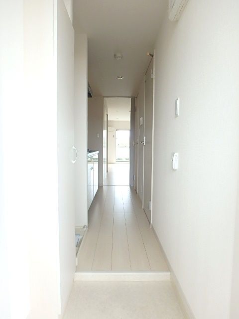 ��ʌ��������܎s�Y�a���؍�S���ڂ̃A�p�[�g�̌���