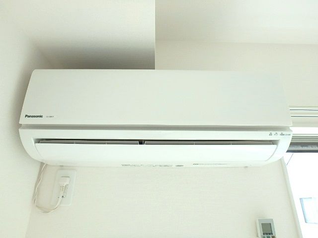 ��ʌ��������܎s�Y�a���؍�S���ڂ̃A�p�[�g�̂��̑��ݔ�