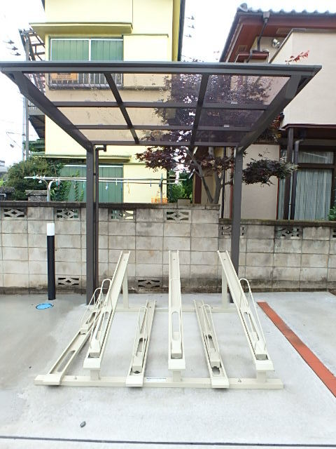 ��ʌ��������܎s�Y�a���؍�S���ڂ̃A�p�[�g�̂��̑�