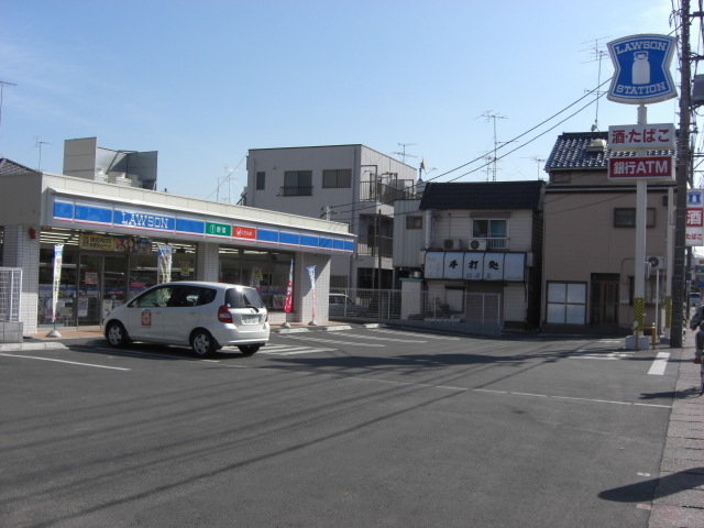 ��ʌ��������܎s�Y�a���؍�S���ڂ̃A�p�[�g�̎���