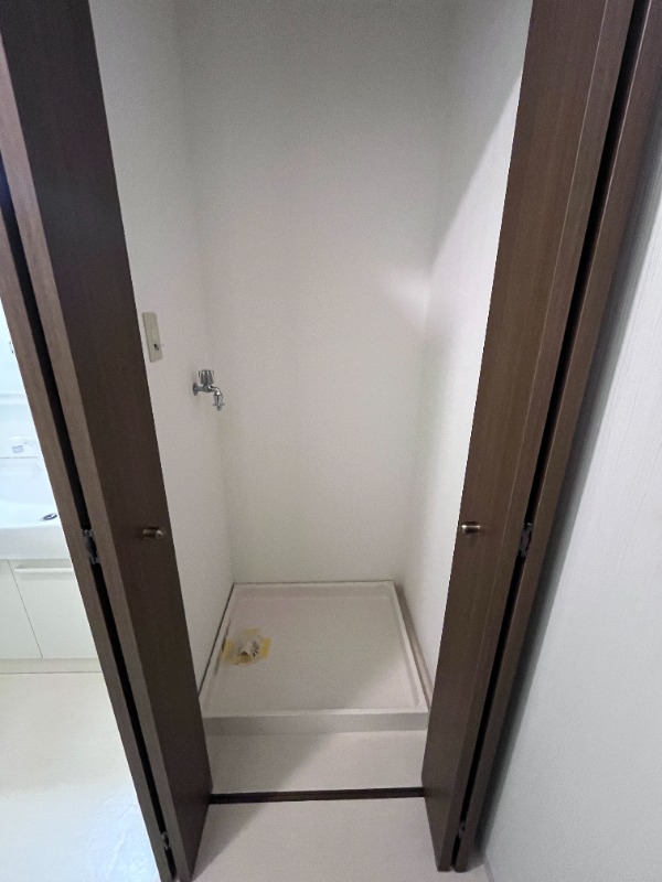 ��ʌ������s�V�����S���ڂ̃}���V�����̂��̑������E�X�y�[�X