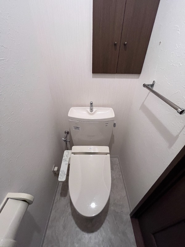 ��ʌ������s�V�����S���ڂ̃}���V�����̃g�C��