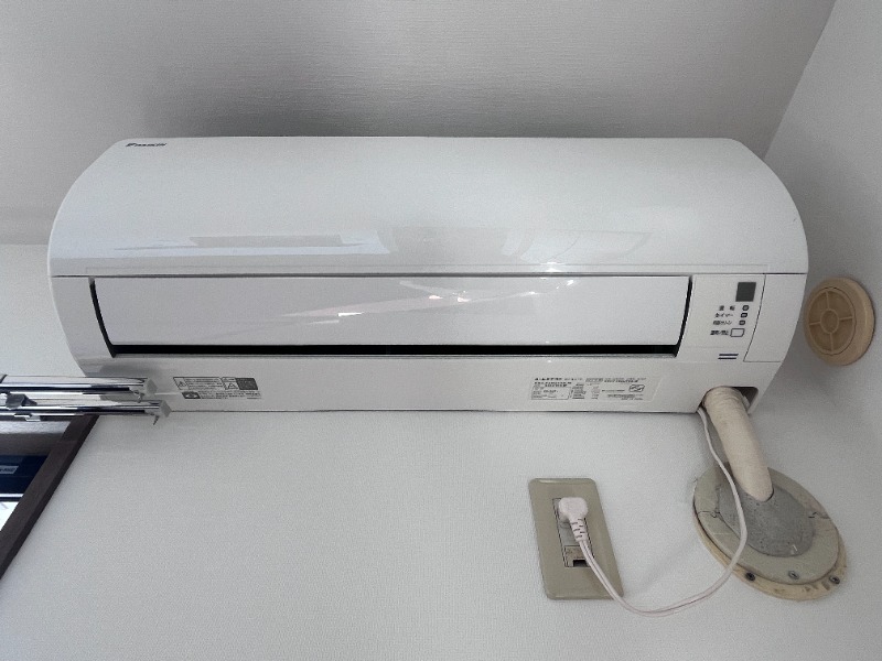 ��ʌ������s�V�����S���ڂ̃}���V�����̂��̑��ݔ�