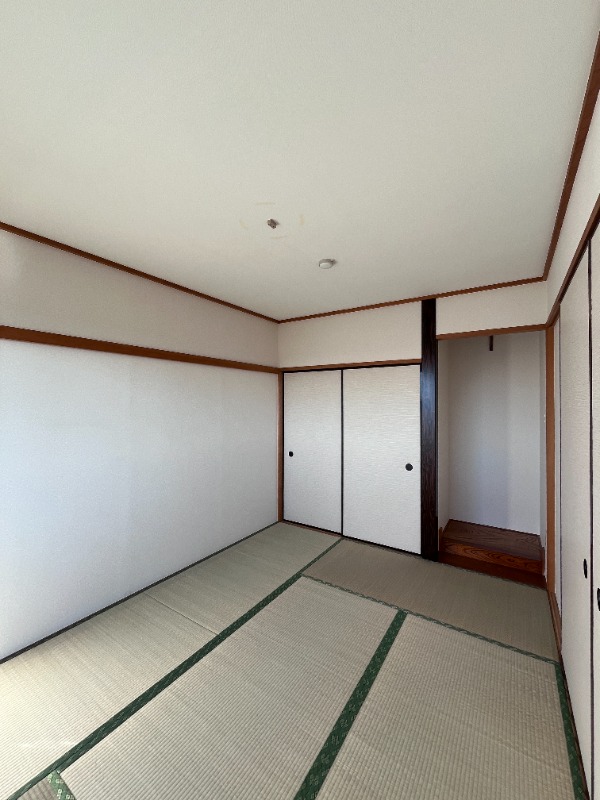 ��ʌ������s�V�����S���ڂ̃}���V�����̂��̑�