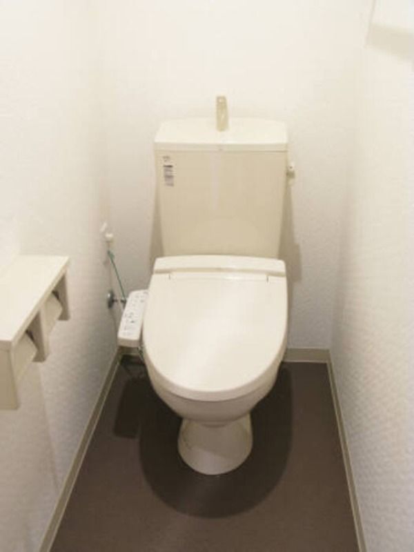 ��ʌ��t�����s���ǂQ���ڂ̃}���V�����̂��̑������E�X�y�[�X