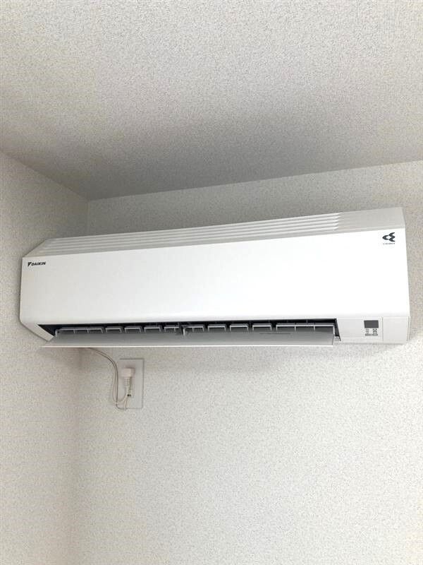 ��ʌ������s�������̃A�p�[�g�̂��̑��ݔ�