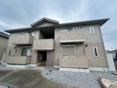 ��ʌ��������܎s�Y�a��؍�S����18-6�̃A�p�[�g�̌����O��